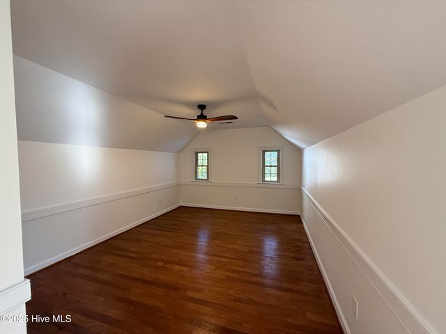 101 Forest Drive, Clinton, NC 28328