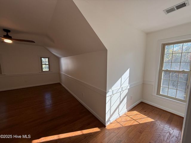 101 Forest Drive, Clinton, NC 28328