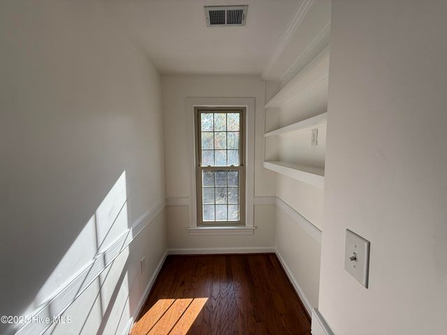 101 Forest Drive, Clinton, NC 28328