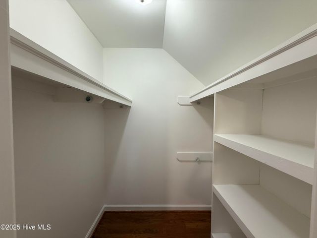 101 Forest Drive, Clinton, NC 28328