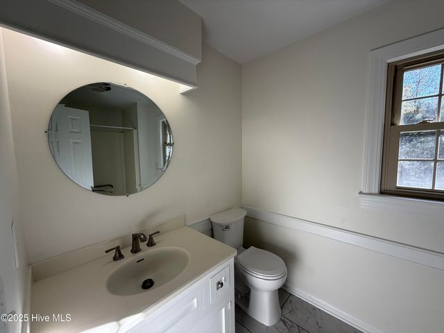 101 Forest Drive, Clinton, NC 28328