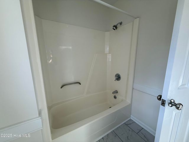 101 Forest Drive, Clinton, NC 28328