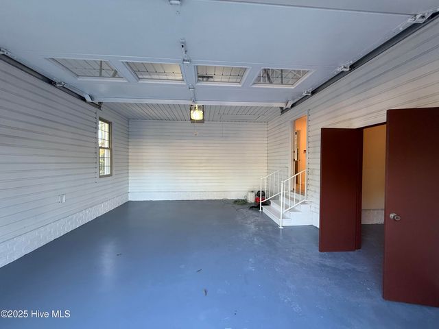 101 Forest Drive, Clinton, NC 28328