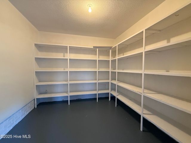 101 Forest Drive, Clinton, NC 28328