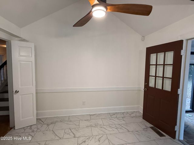 101 Forest Drive, Clinton, NC 28328