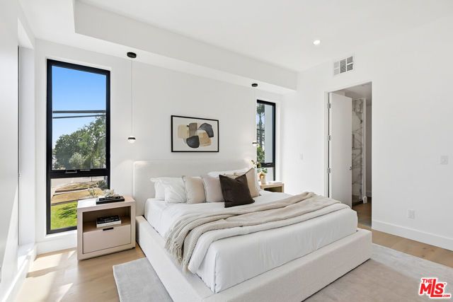 4095 Sawtelle Boulevard D, Culver City, CA 90066