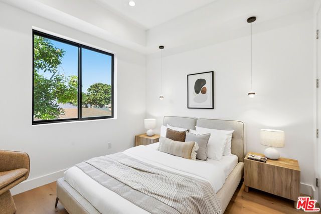 4095 Sawtelle Boulevard D, Culver City, CA 90066