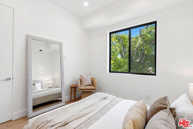 4095 Sawtelle Boulevard D, Culver City, CA 90066