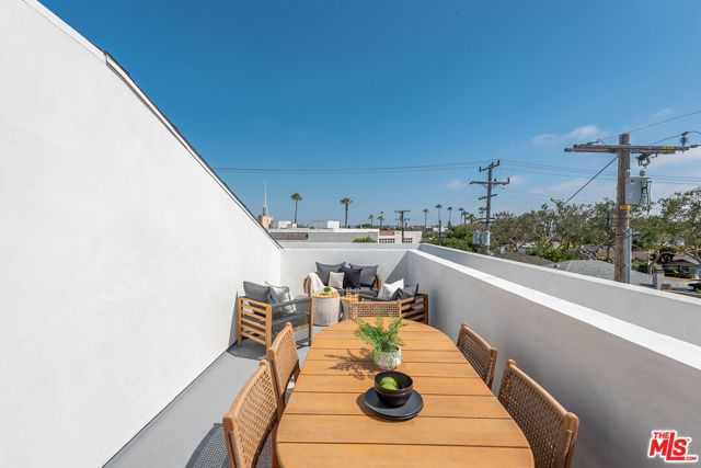 4095 Sawtelle Boulevard D, Culver City, CA 90066