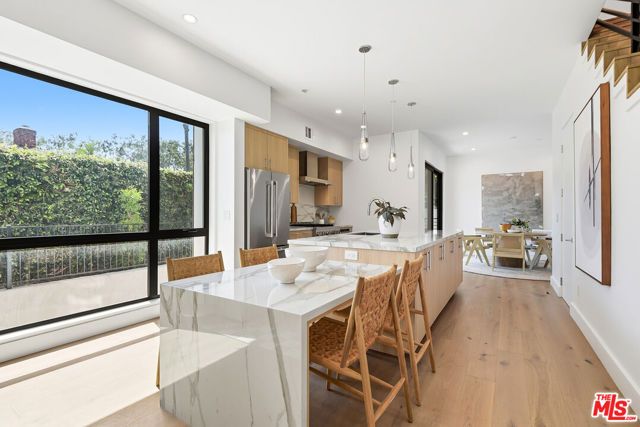 4095 Sawtelle Boulevard D, Culver City, CA 90066