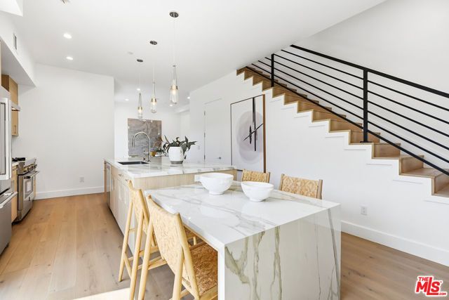 4095 Sawtelle Boulevard D, Culver City, CA 90066