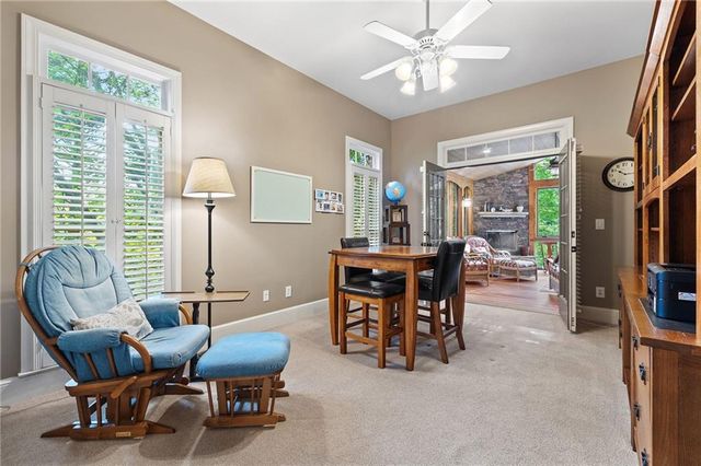 635 Vinings Estates SE Drive, Smyrna, GA 30126