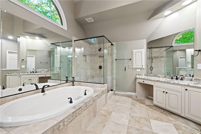 635 Vinings Estates SE Drive, Smyrna, GA 30126