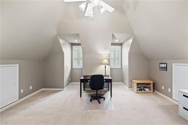635 Vinings Estates SE Drive, Smyrna, GA 30126