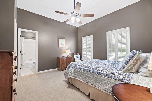 635 Vinings Estates SE Drive, Smyrna, GA 30126