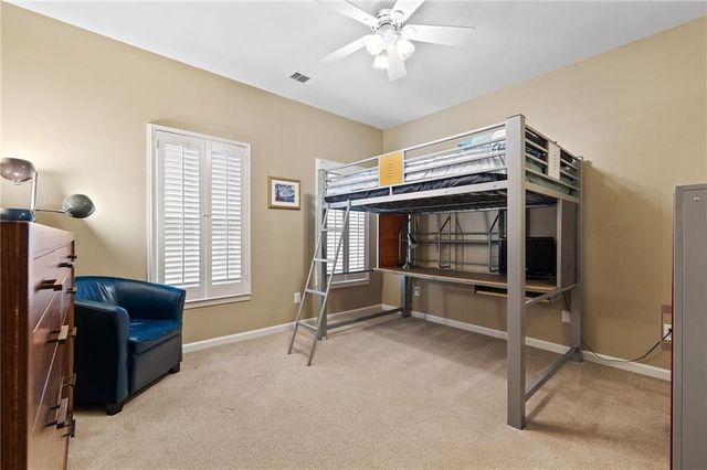 635 Vinings Estates SE Drive, Smyrna, GA 30126