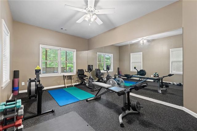 635 Vinings Estates SE Drive, Smyrna, GA 30126