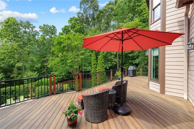 635 Vinings Estates SE Drive, Smyrna, GA 30126