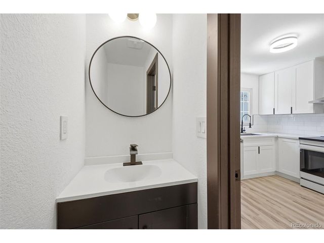 8217 S Fillmore Way, Centennial, CO 80122