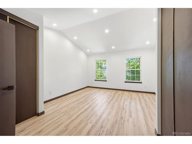 8217 S Fillmore Way, Centennial, CO 80122