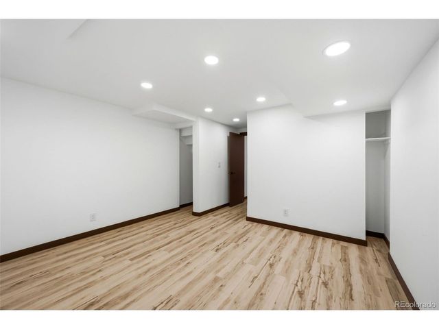 8217 S Fillmore Way, Centennial, CO 80122