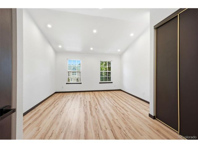 8217 S Fillmore Way, Centennial, CO 80122