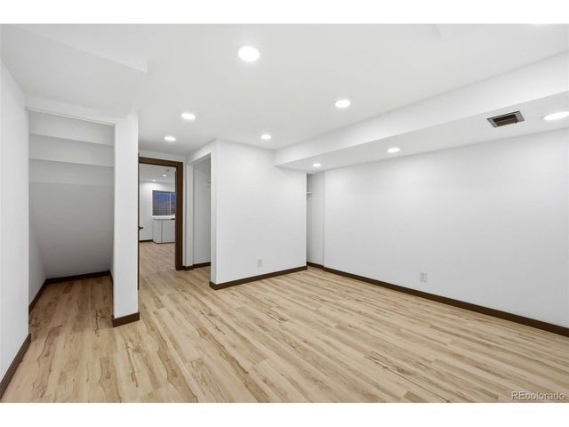 8217 S Fillmore Way, Centennial, CO 80122