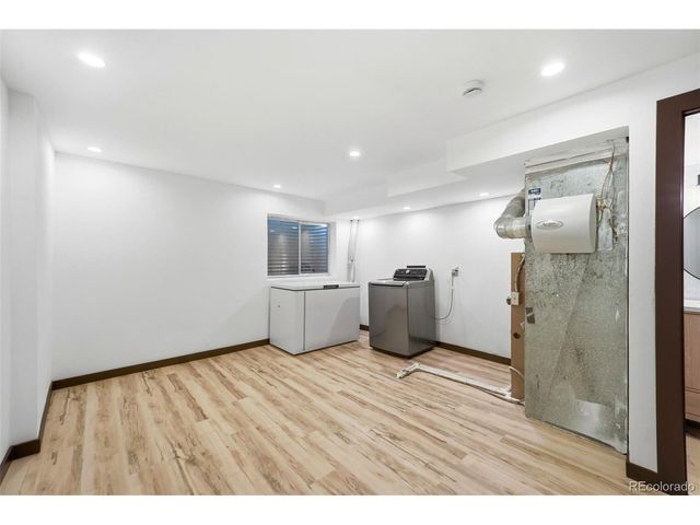 8217 S Fillmore Way, Centennial, CO 80122