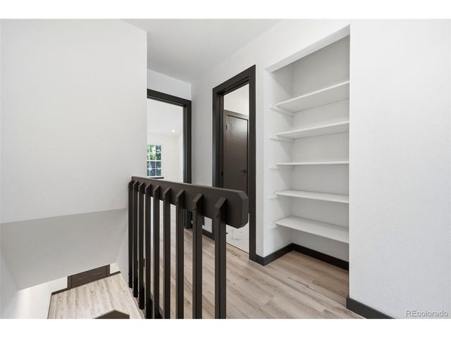 8217 S Fillmore Way, Centennial, CO 80122