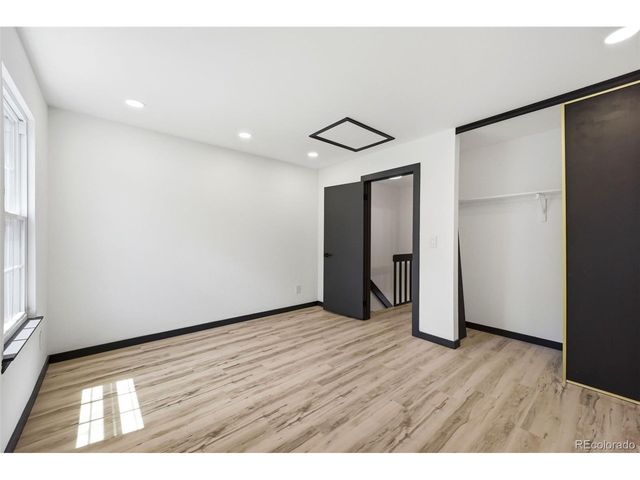 8217 S Fillmore Way, Centennial, CO 80122