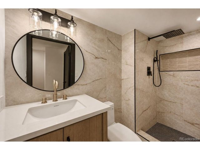 8217 S Fillmore Way, Centennial, CO 80122