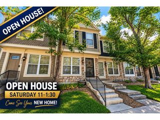 8217 S Fillmore Way, Centennial, CO 80122