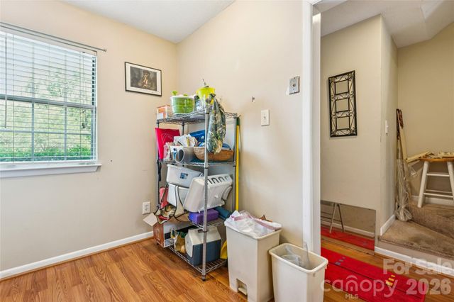 2921 Heathstead Place, Charlotte, NC 28210