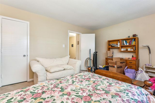 2921 Heathstead Place, Charlotte, NC 28210