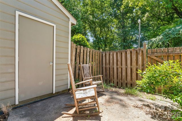 2921 Heathstead Place, Charlotte, NC 28210