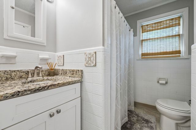 1109 Taylor Town Rd, White Bluff, TN 37187