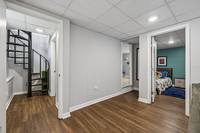 1109 Taylor Town Rd, White Bluff, TN 37187
