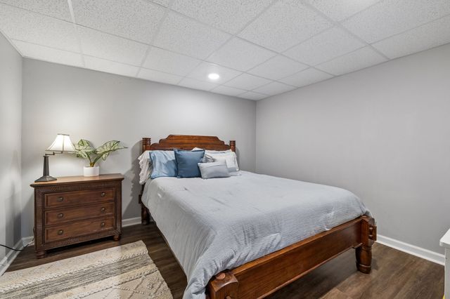 1109 Taylor Town Rd, White Bluff, TN 37187