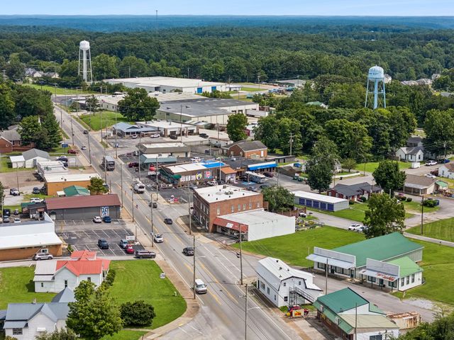 1109 Taylor Town Rd, White Bluff, TN 37187