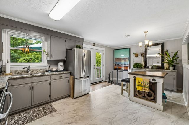 1109 Taylor Town Rd, White Bluff, TN 37187