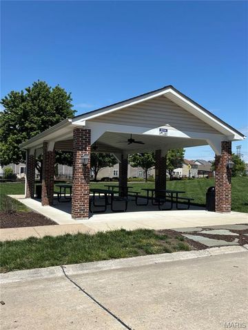 3251 Cog Wheel Statiopn, St Charles, MO 63301