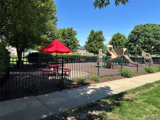 3251 Cog Wheel Statiopn, St Charles, MO 63301