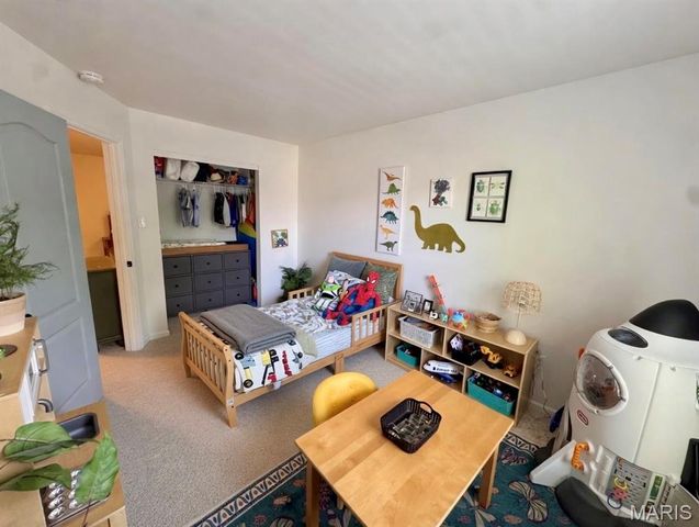 3251 Cog Wheel Statiopn, St Charles, MO 63301