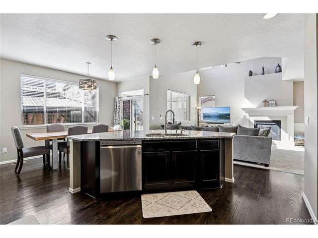 7740 E 123rd Ave, Thornton, CO 80602