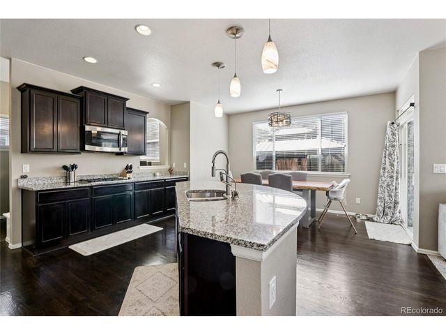 7740 E 123rd Ave, Thornton, CO 80602