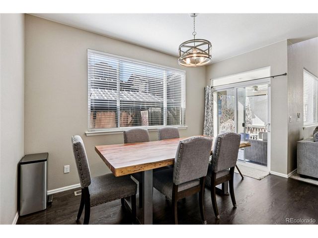 7740 E 123rd Ave, Thornton, CO 80602