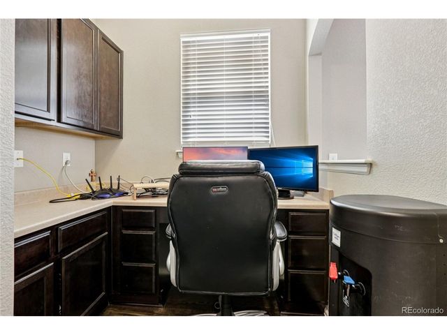 7740 E 123rd Ave, Thornton, CO 80602