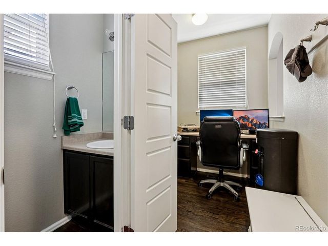 7740 E 123rd Ave, Thornton, CO 80602
