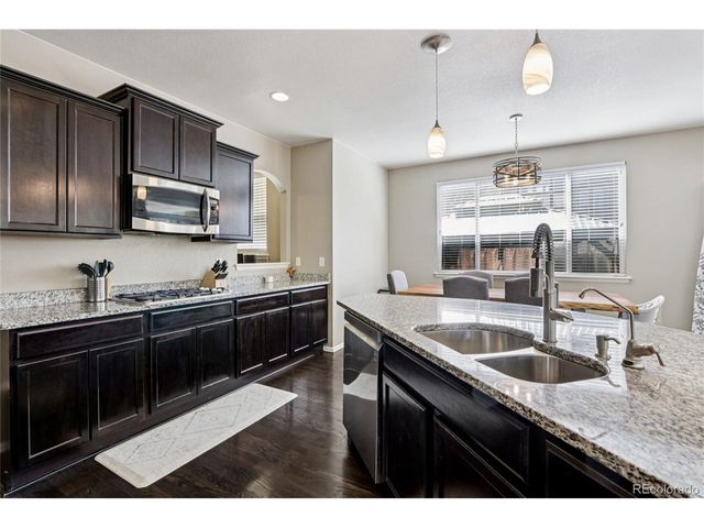 7740 E 123rd Ave, Thornton, CO 80602