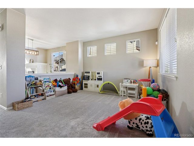 7740 E 123rd Ave, Thornton, CO 80602